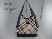 burberry sac for femmes burberrysac75